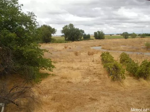 8580 Base Line Rd, Elverta, CA 95626 photo 7