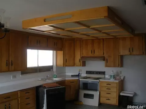 8580 Base Line Rd, Elverta, CA 95626 photo 11
