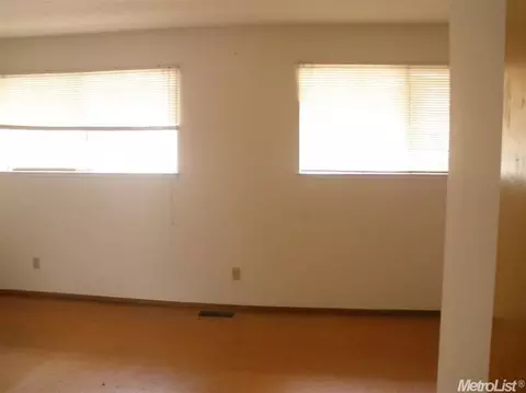 8580 Base Line Rd, Elverta, CA 95626 photo 20