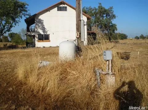 8580 Base Line Rd, Elverta, CA 95626 photo 5