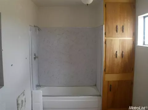 8580 Base Line Rd, Elverta, CA 95626 photo 14