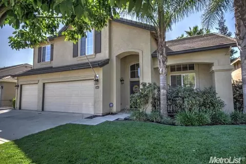 2812 Olympus Ct, Modesto, CA 95356 photo 2