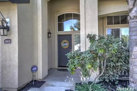 2812 Olympus Ct, Modesto, CA 95356 photo 3