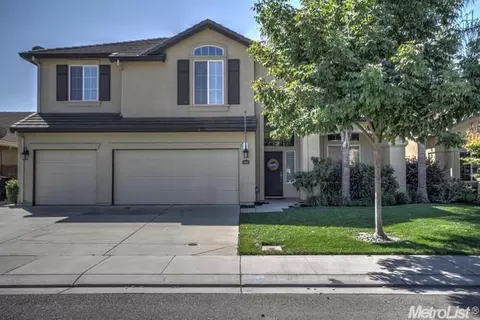 2812 Olympus Ct, Modesto, CA 95356 photo 1