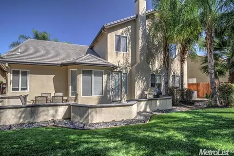2812 Olympus Ct, Modesto, CA 95356 photo 25