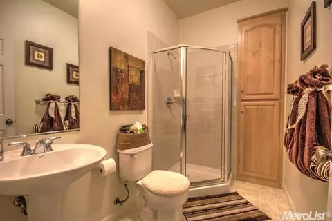 2812 Olympus Ct, Modesto, CA 95356 photo 13