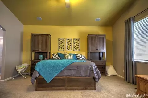 2812 Olympus Ct, Modesto, CA 95356 photo 19