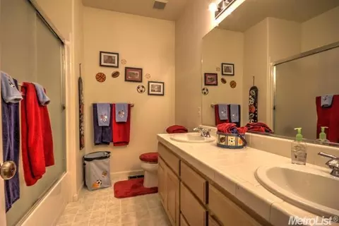 2812 Olympus Ct, Modesto, CA 95356 photo 18