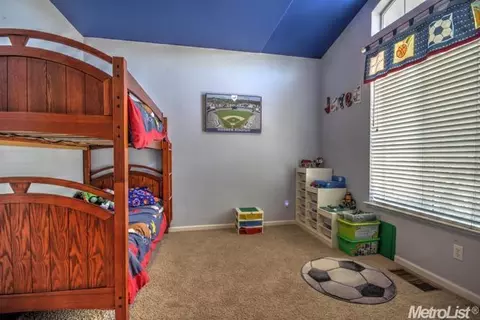 2812 Olympus Ct, Modesto, CA 95356 photo 16
