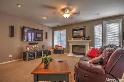 2812 Olympus Ct, Modesto, CA 95356 photo 10