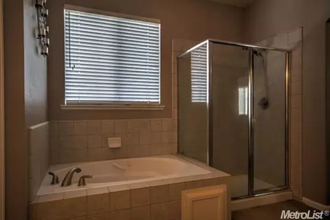 2812 Olympus Ct, Modesto, CA 95356 photo 23