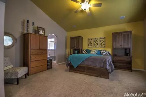 2812 Olympus Ct, Modesto, CA 95356 photo 20