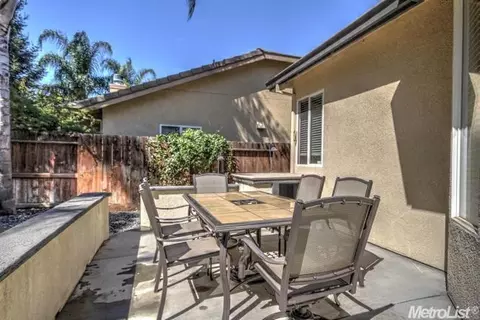 2812 Olympus Ct, Modesto, CA 95356 photo 24