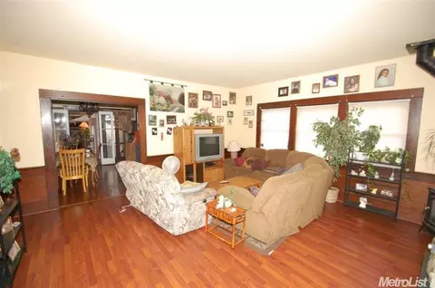 205 Rex Ave, Jackson, CA 95642 photo 7