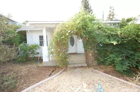 205 Rex Ave, Jackson, CA 95642 photo 5