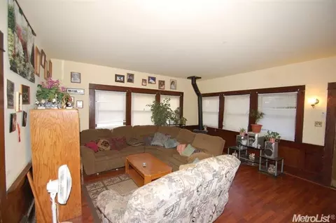 205 Rex Ave, Jackson, CA 95642 photo 8