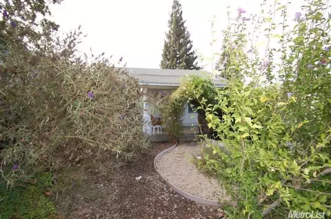 205 Rex Ave, Jackson, CA 95642 photo 19