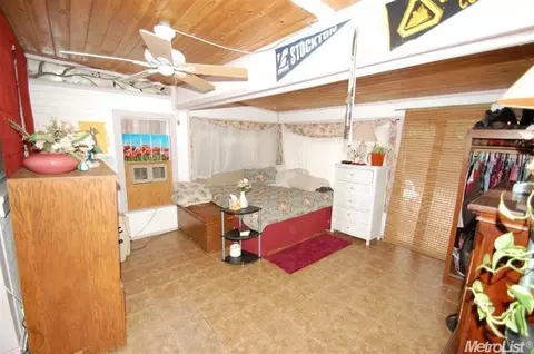 205 Rex Ave, Jackson, CA 95642 photo 16