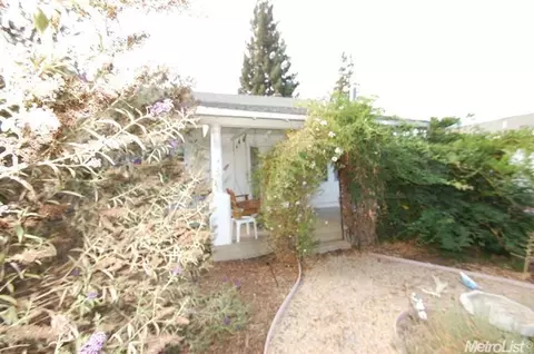 205 Rex Ave, Jackson, CA 95642 photo 6