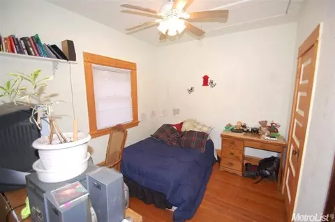 205 Rex Ave, Jackson, CA 95642 photo 9