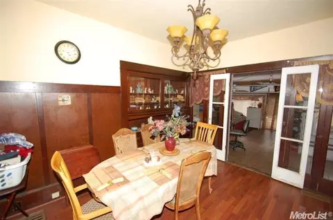 205 Rex Ave, Jackson, CA 95642 photo 13