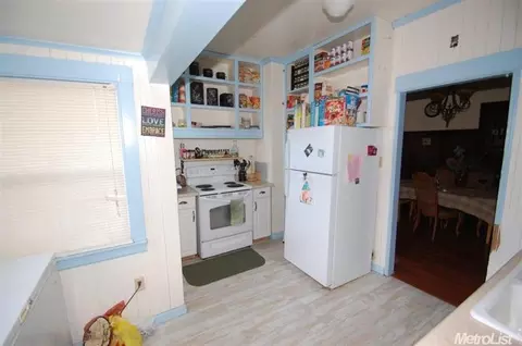 205 Rex Ave, Jackson, CA 95642 photo 14