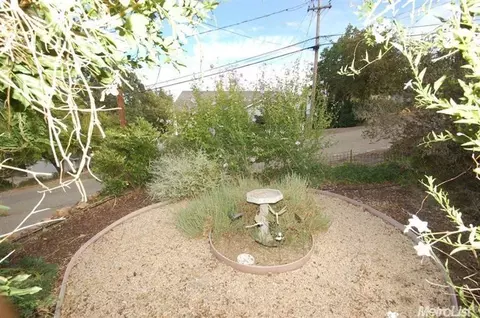 205 Rex Ave, Jackson, CA 95642 photo 20