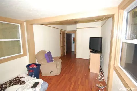 205 Rex Ave, Jackson, CA 95642 photo 10