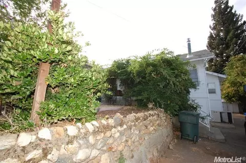 205 Rex Ave, Jackson, CA 95642 photo 18