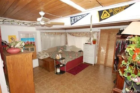 205 Rex Ave, Jackson, CA 95642 photo 11