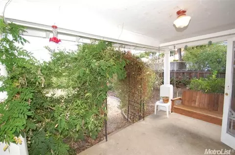 205 Rex Ave, Jackson, CA 95642 photo 4