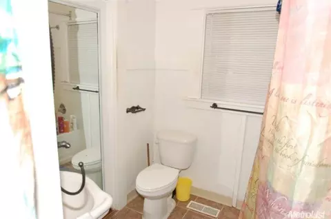 205 Rex Ave, Jackson, CA 95642 photo 17