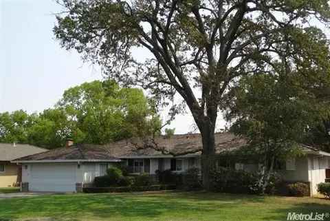 1412 Elsdon Cir, Carmichael, CA 95608 photo 1