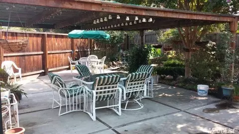 200 Needles Ct, Modesto, CA 95351 photo 13