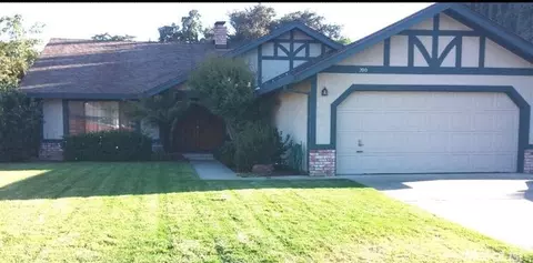 200 Needles Ct, Modesto, CA 95351 photo 1