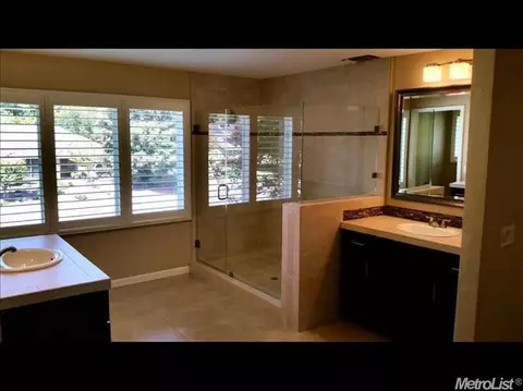4001 Rawhide Rd, Rocklin, CA 95677 photo 11