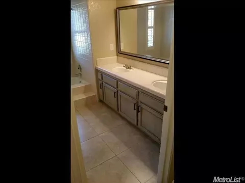 4001 Rawhide Rd, Rocklin, CA 95677 photo 12