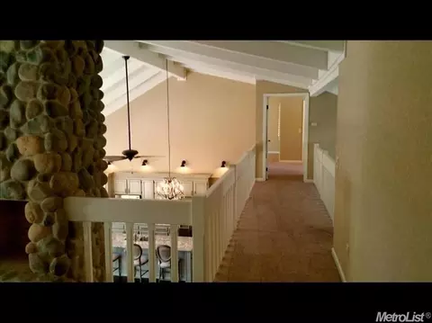 4001 Rawhide Rd, Rocklin, CA 95677 photo 9