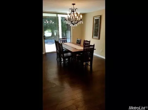 4001 Rawhide Rd, Rocklin, CA 95677 photo 15