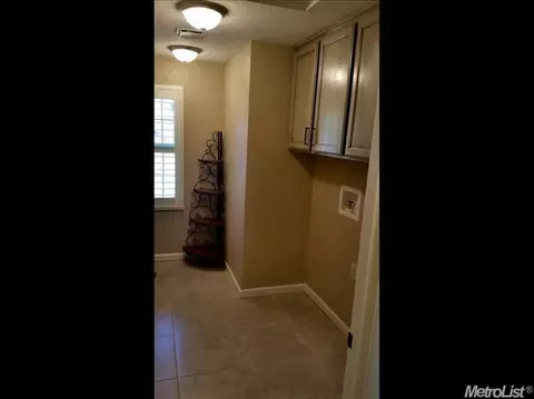 4001 Rawhide Rd, Rocklin, CA 95677 photo 13