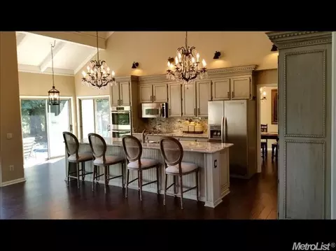 4001 Rawhide Rd, Rocklin, CA 95677 photo 4