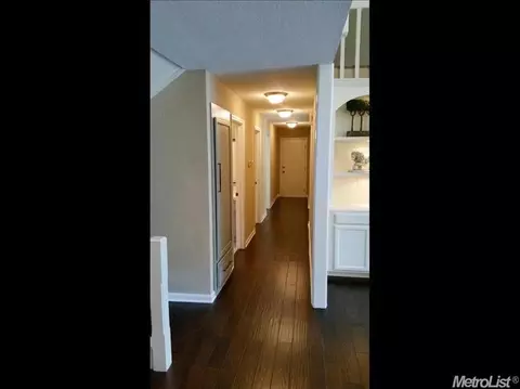 4001 Rawhide Rd, Rocklin, CA 95677 photo 14