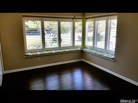 4001 Rawhide Rd, Rocklin, CA 95677 photo 16