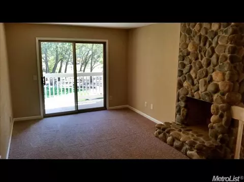 4001 Rawhide Rd, Rocklin, CA 95677 photo 8