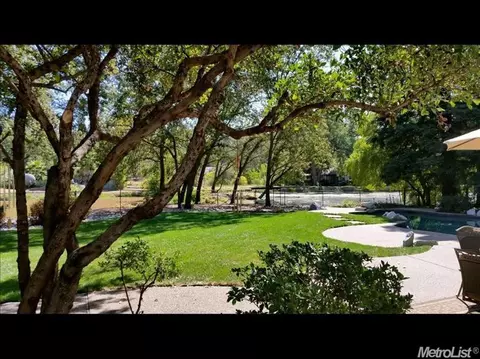 4001 Rawhide Rd, Rocklin, CA 95677 photo 21