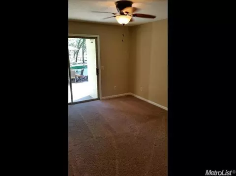 4001 Rawhide Rd, Rocklin, CA 95677 photo 18