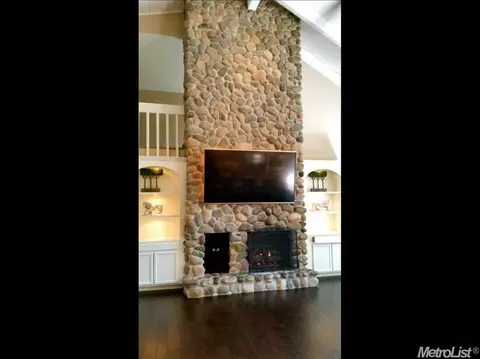 4001 Rawhide Rd, Rocklin, CA 95677 photo 6