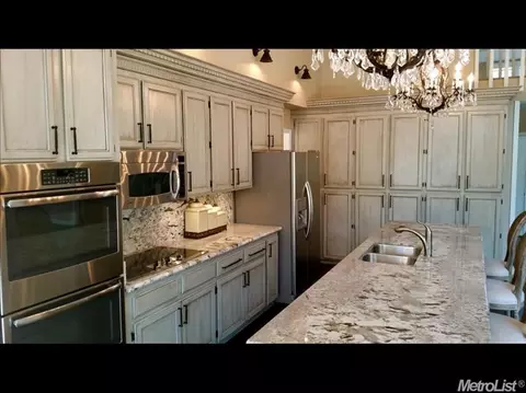 4001 Rawhide Rd, Rocklin, CA 95677 photo 3