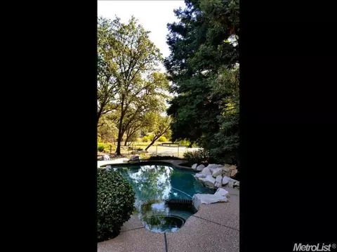 4001 Rawhide Rd, Rocklin, CA 95677 photo 20