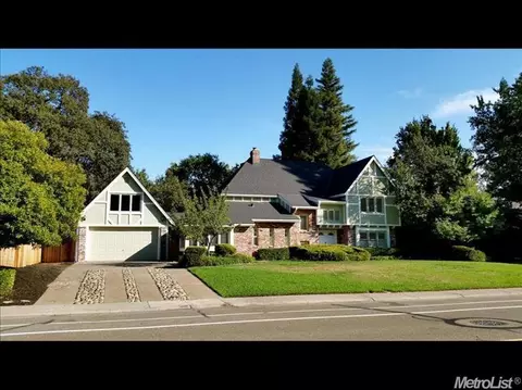 4001 Rawhide Rd, Rocklin, CA 95677 photo 1